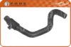 FARE SA 8944 Radiator Hose